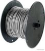 HERTH+BUSS ELPARTS 51274208003 Electric Cable